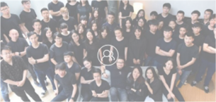 團隊 組織 資源